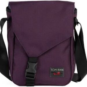 Tom Bihn Small Cafe Bag